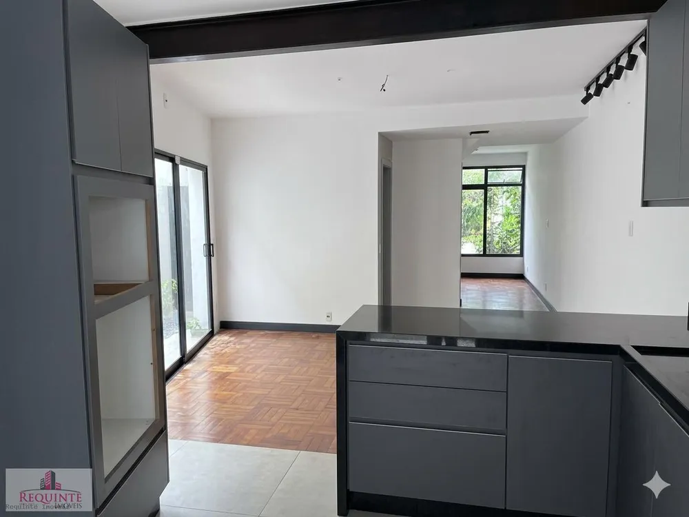 Sobrado, 2 quartos, 195 m² - Foto 7