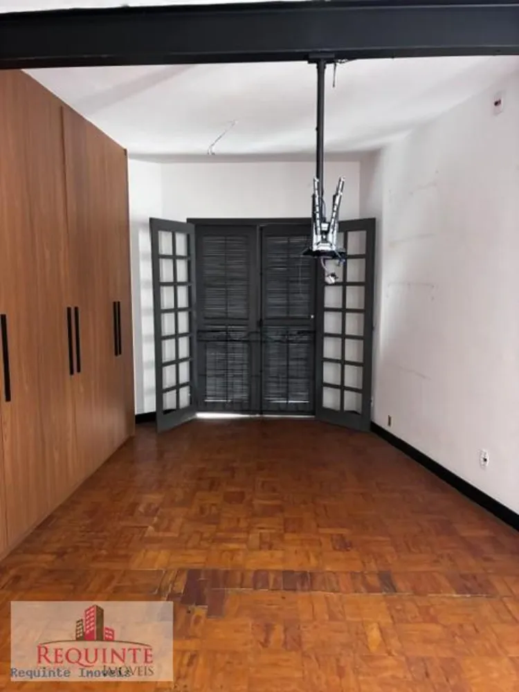 Sobrado, 2 quartos, 195 m² - Foto 8