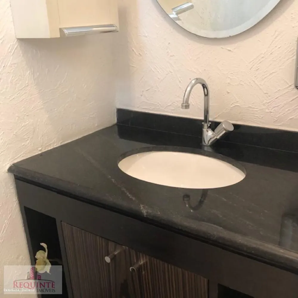 Sobrado, 1 quarto, 134 m² - Foto 12