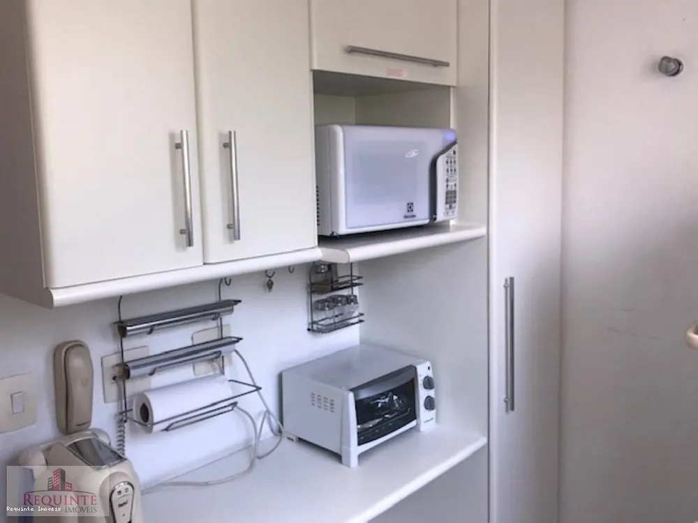Sobrado, 1 quarto, 134 m² - Foto 8