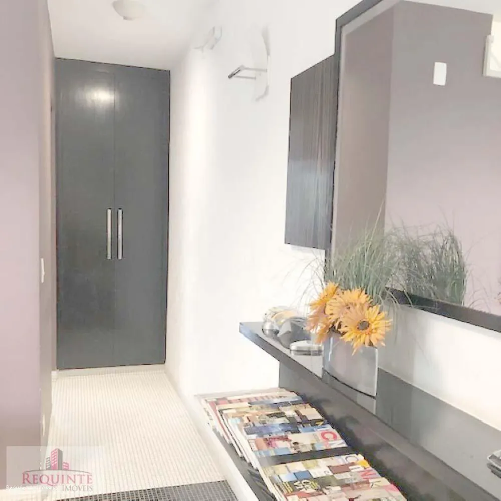Sobrado, 1 quarto, 134 m² - Foto 2