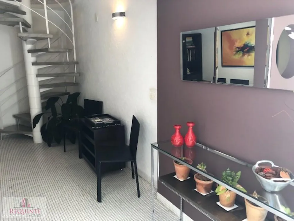 Sobrado, 1 quarto, 134 m² - Foto 5