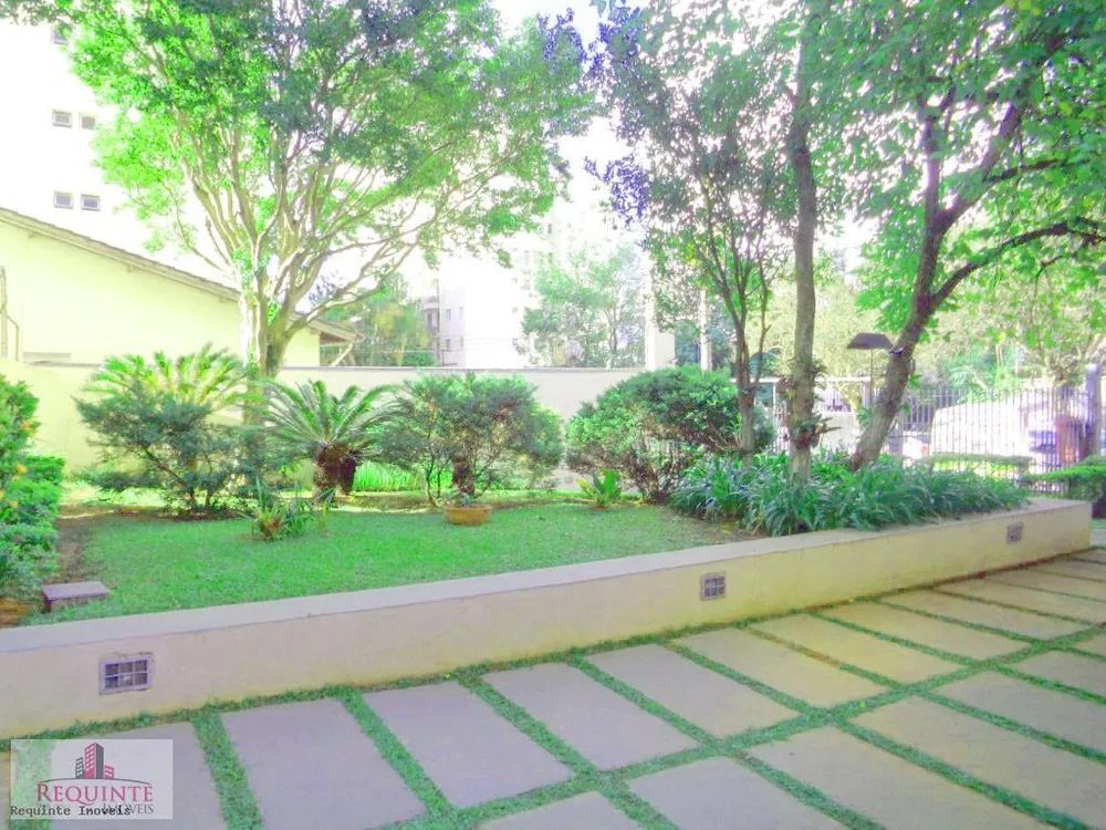 Apartamento, 3 quartos, 94 m² - Foto 6
