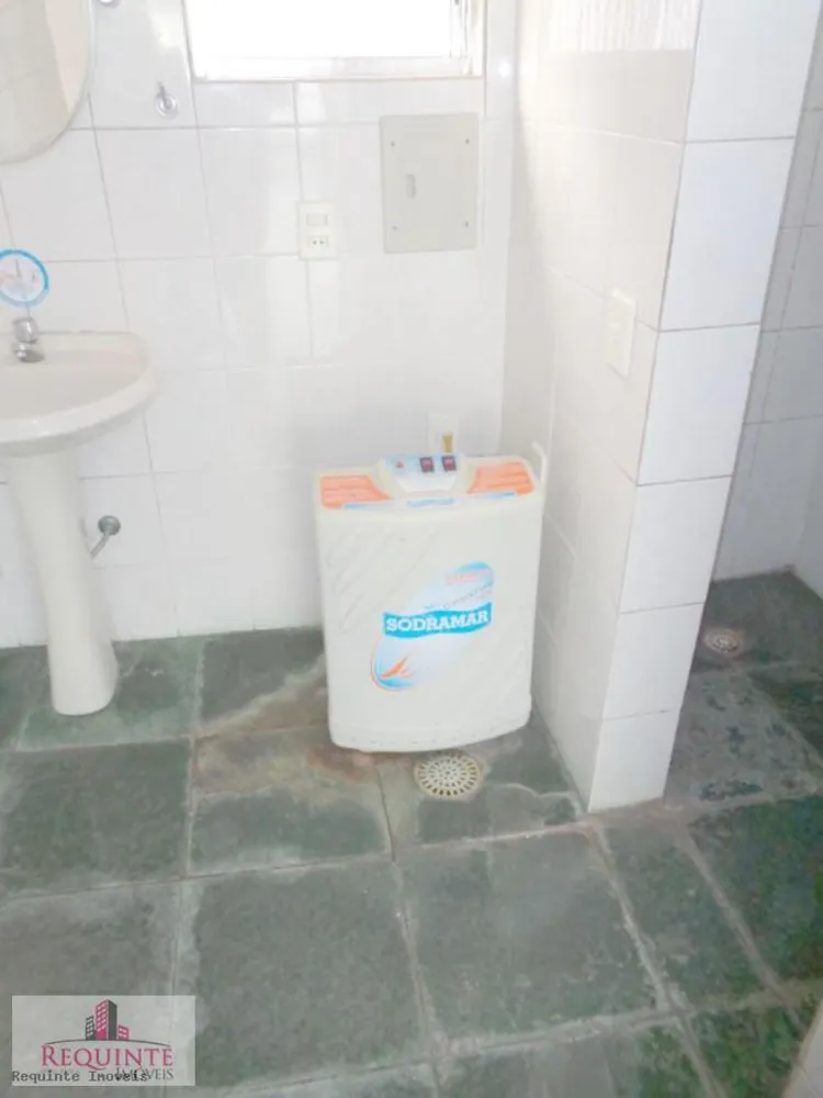 Apartamento, 3 quartos, 94 m² - Foto 8