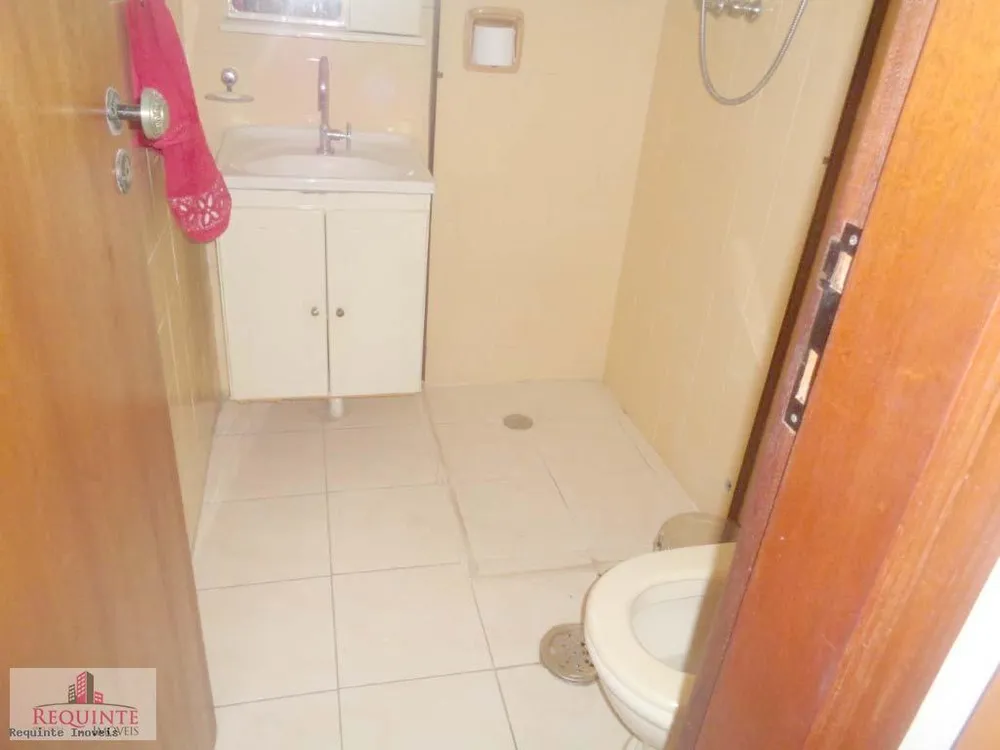 Apartamento, 3 quartos, 94 m² - Foto 5