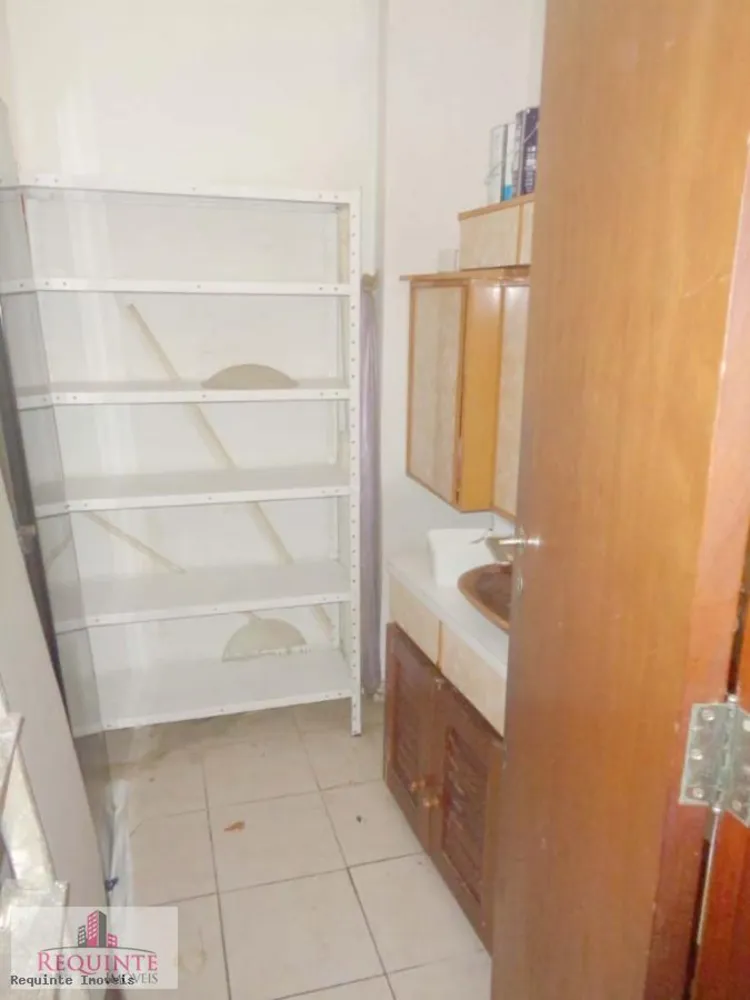 Apartamento, 3 quartos, 94 m² - Foto 7