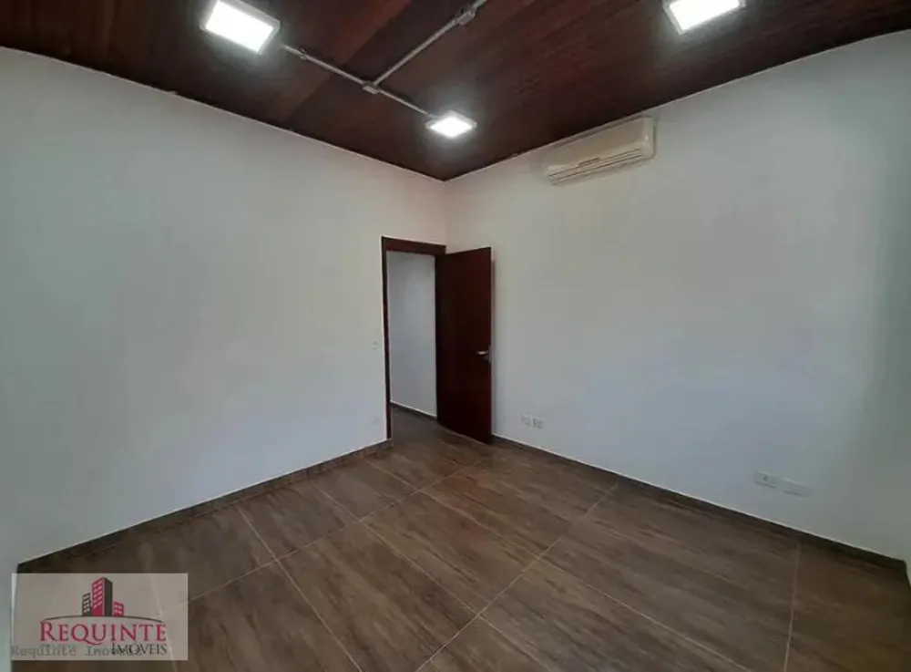 Sobrado, 2 quartos - Foto 5
