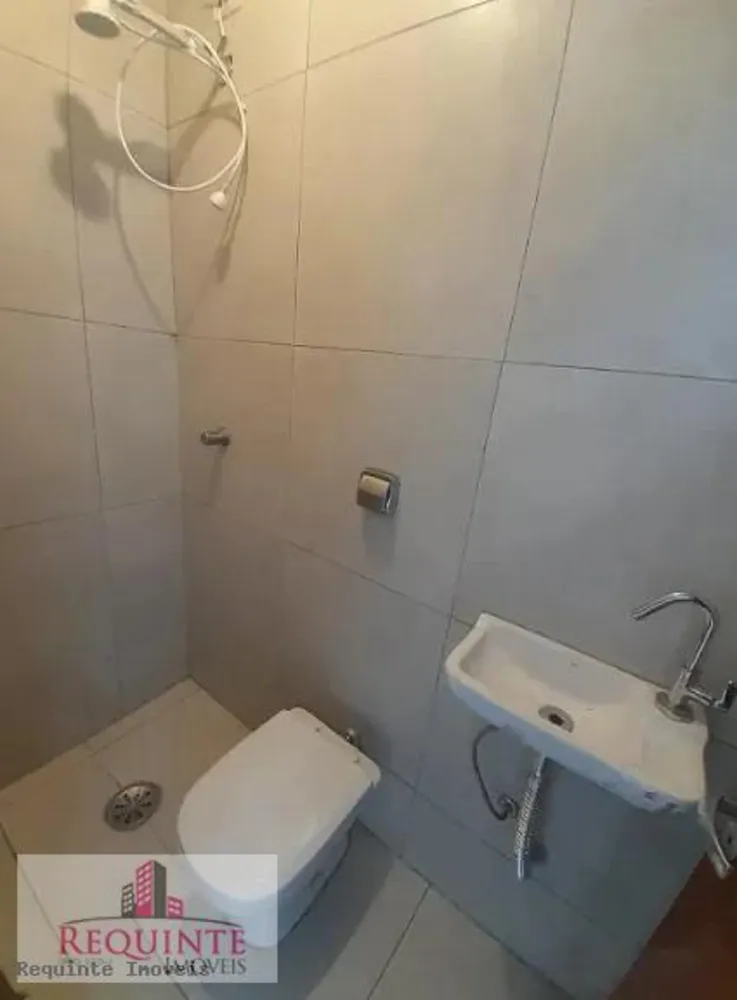 Sobrado, 2 quartos - Foto 6