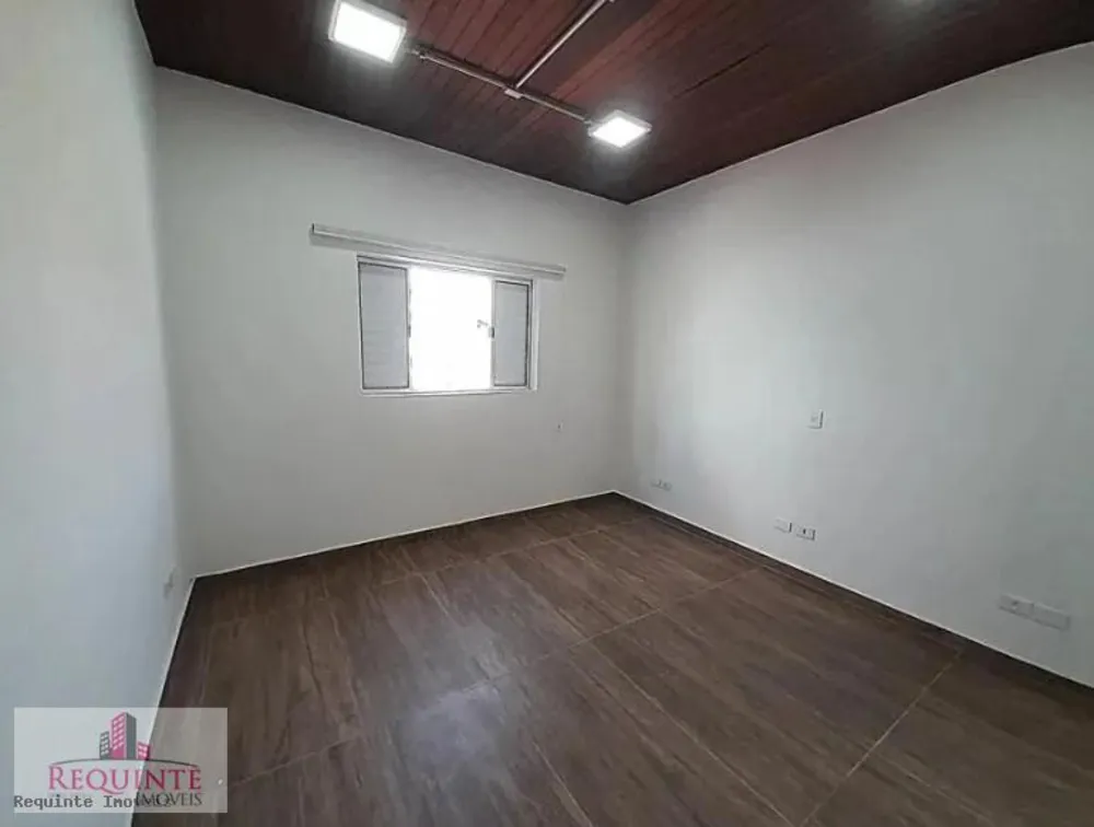 Sobrado, 2 quartos - Foto 4