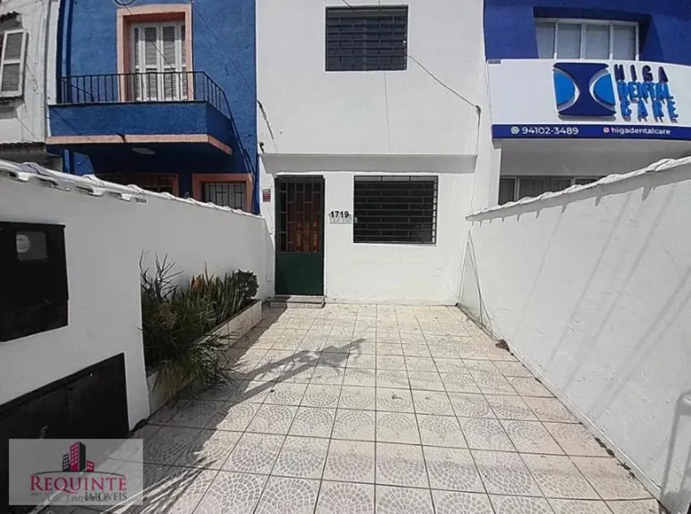 Sobrado, 2 quartos - Foto 3
