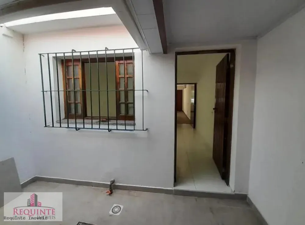 Sobrado, 2 quartos - Foto 7