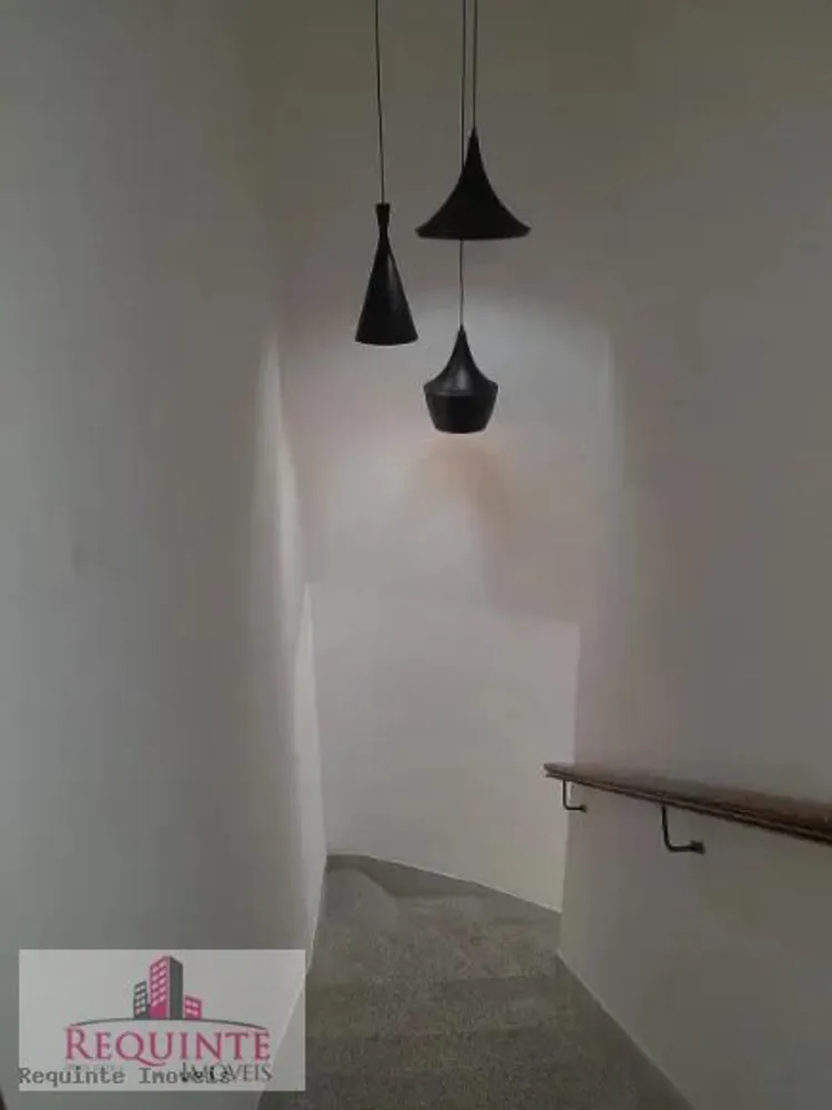 Sobrado, 2 quartos - Foto 7