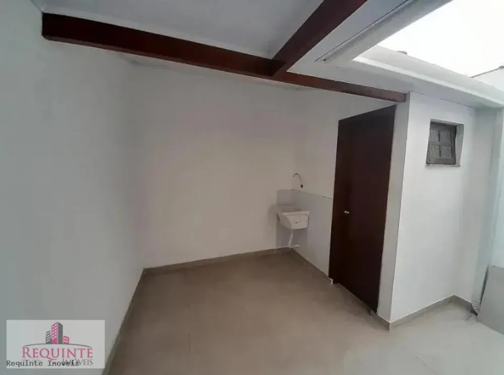Sobrado, 2 quartos - Foto 6