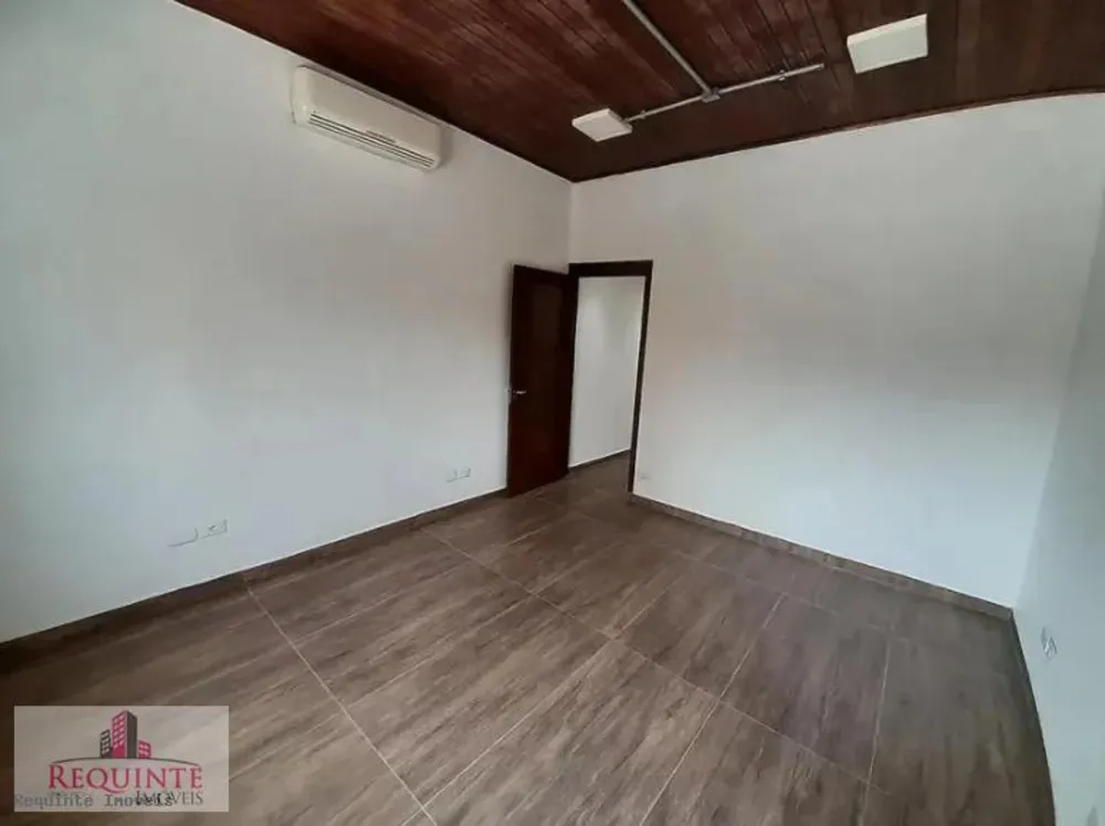 Sobrado, 2 quartos - Foto 5