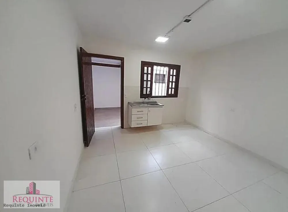 Sobrado, 2 quartos - Foto 2