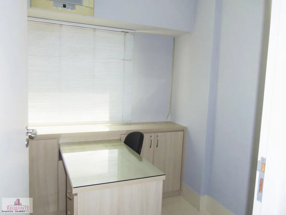 Sala-Conjunto, 40 m² - Foto 6
