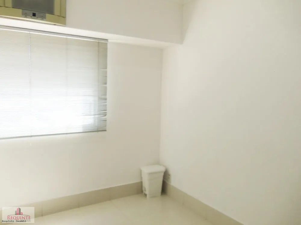 Sala-Conjunto, 40 m² - Foto 3