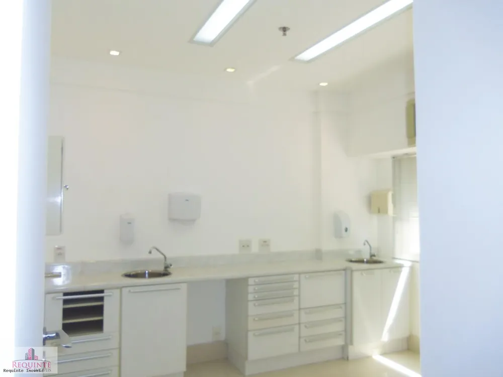 Sala-Conjunto, 40 m² - Foto 1