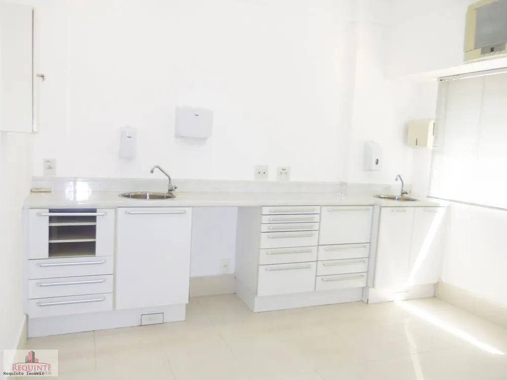 Sala-Conjunto, 40 m² - Foto 4
