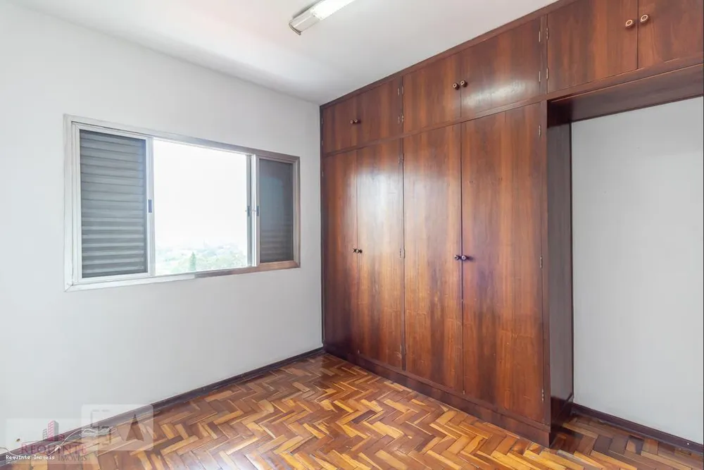Sobrado, 2 quartos, 279 m² - Foto 6