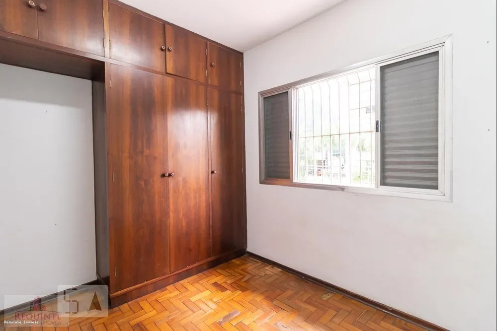 Sobrado, 2 quartos, 279 m² - Foto 3