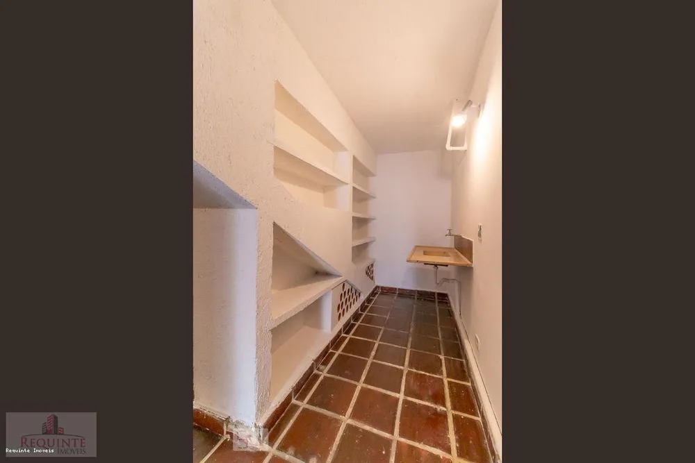 Sobrado, 2 quartos, 279 m² - Foto 16