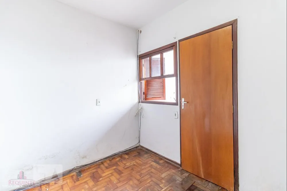 Sobrado, 2 quartos, 279 m² - Foto 4