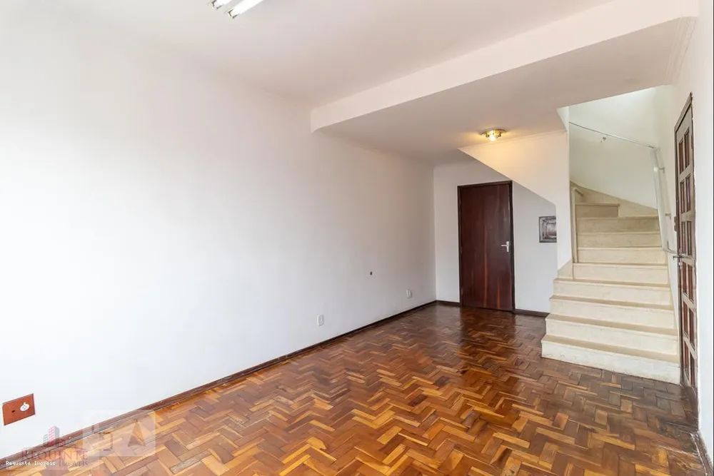 Sobrado, 2 quartos, 279 m² - Foto 4