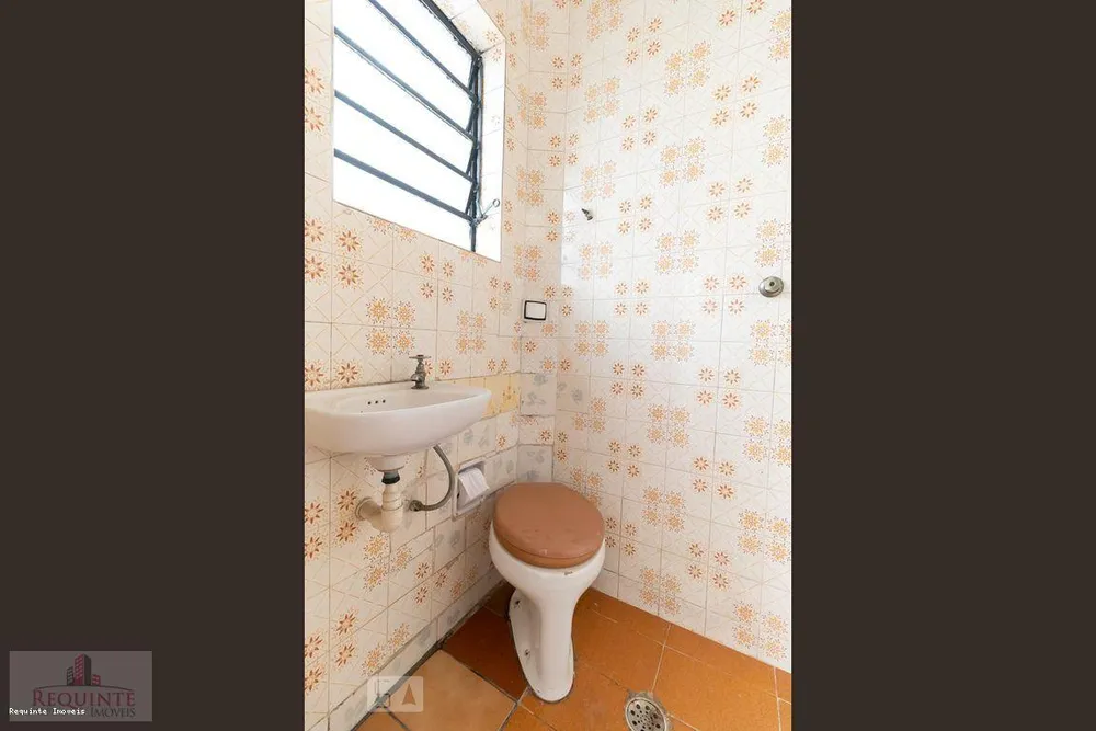 Sobrado, 2 quartos, 279 m² - Foto 8