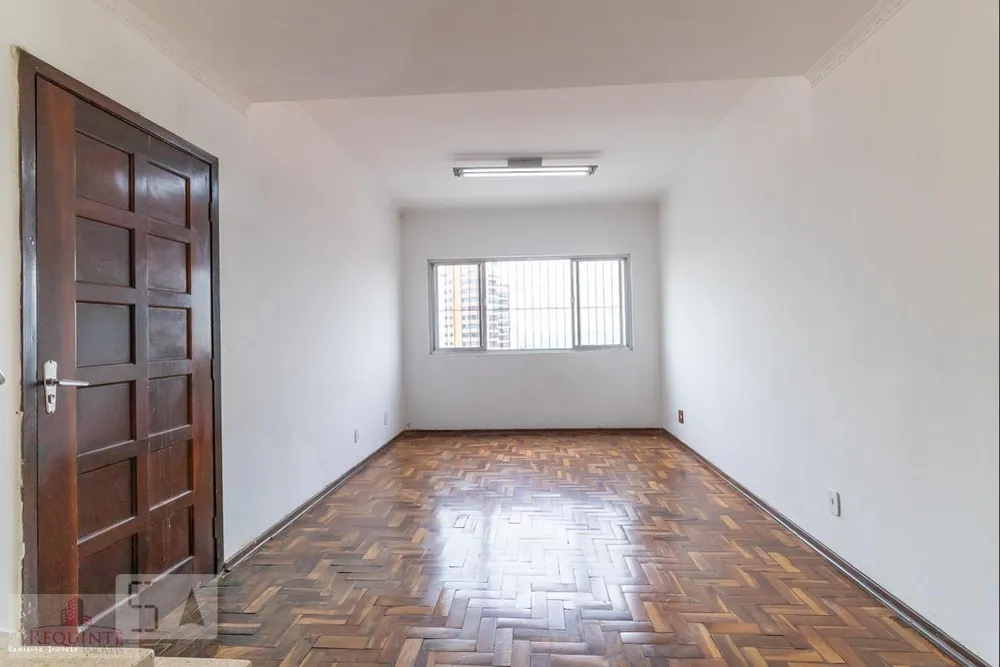 Sobrado, 2 quartos, 279 m² - Foto 10