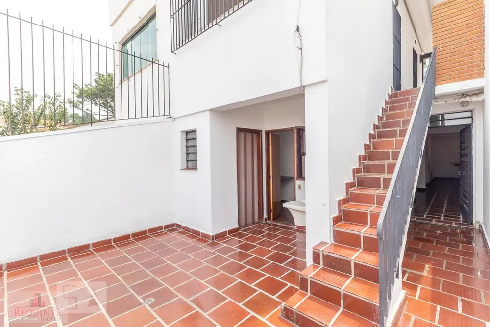 Sobrado, 2 quartos, 279 m² - Foto 5