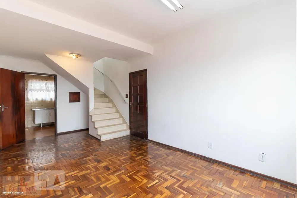 Sobrado, 2 quartos, 279 m² - Foto 5