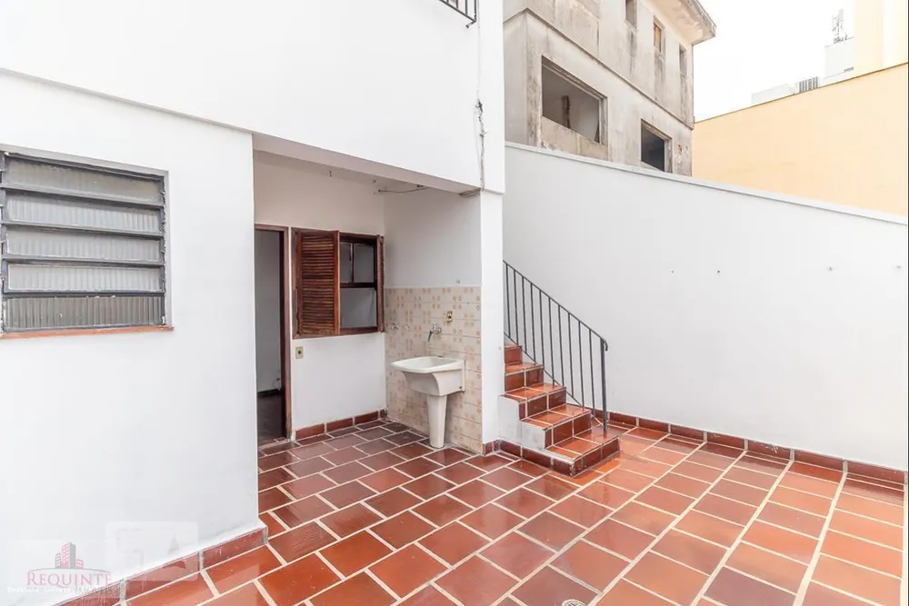 Sobrado, 2 quartos, 279 m² - Foto 2