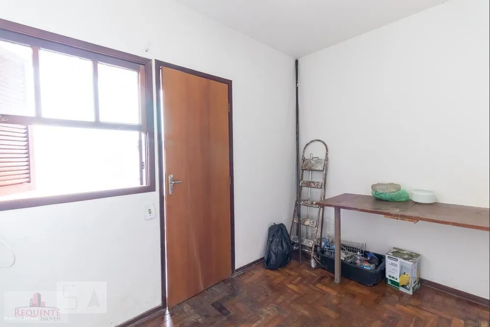 Sobrado, 2 quartos, 279 m² - Foto 12