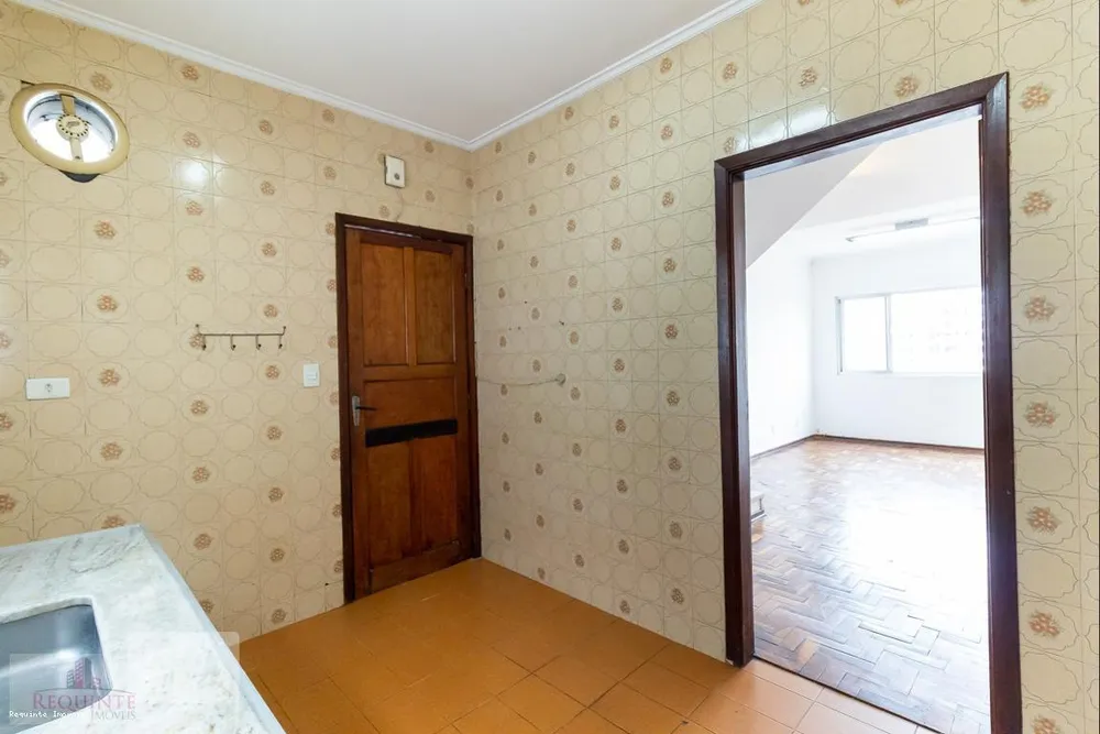Sobrado, 2 quartos, 279 m² - Foto 14