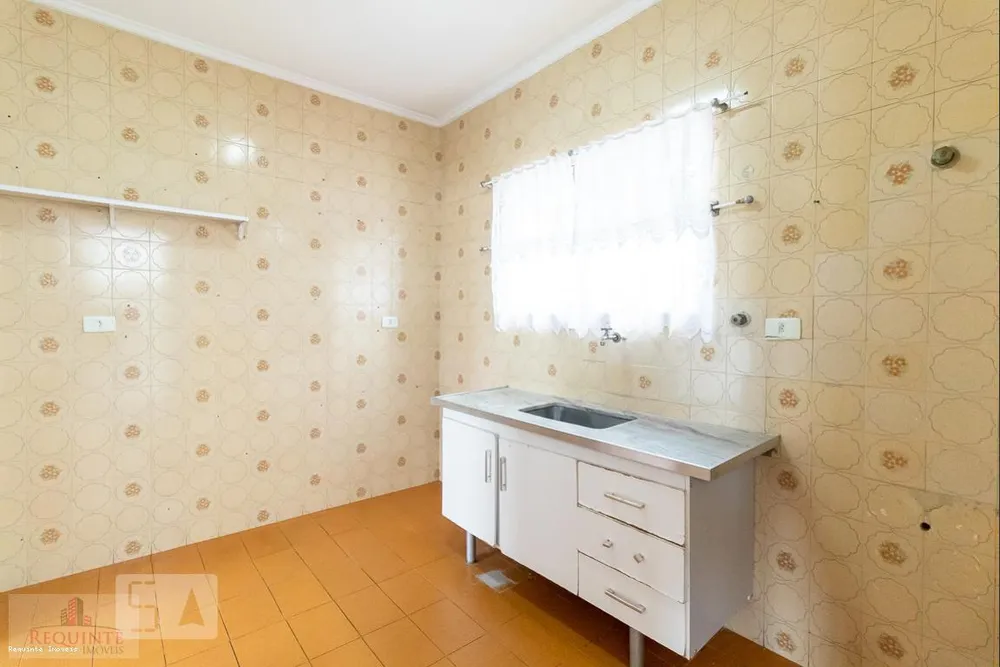 Sobrado, 2 quartos, 279 m² - Foto 7