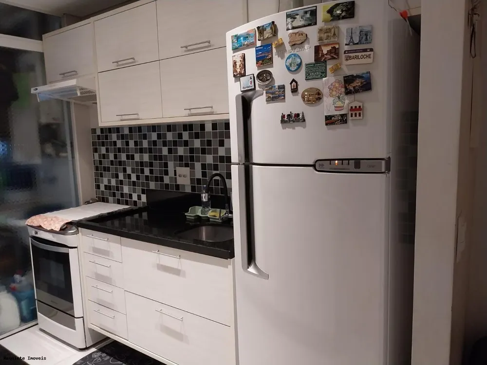 Apartamento, 2 quartos, 70 m² - Foto 15