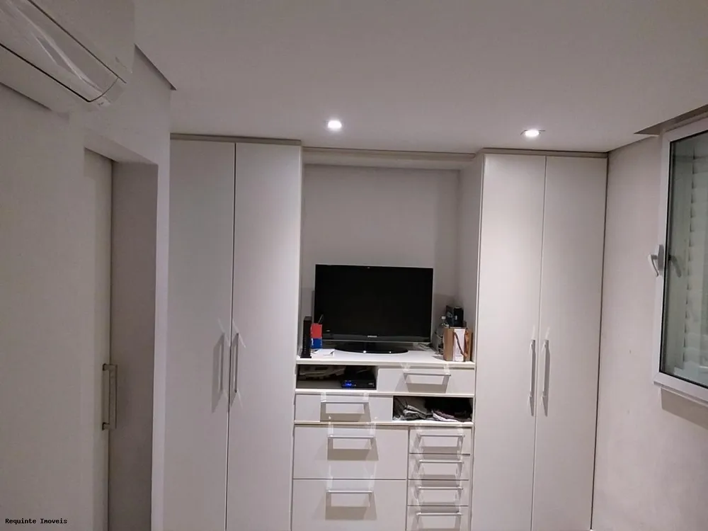 Apartamento, 2 quartos, 70 m² - Foto 16