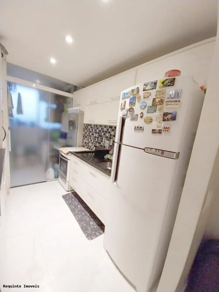 Apartamento, 2 quartos, 70 m² - Foto 4