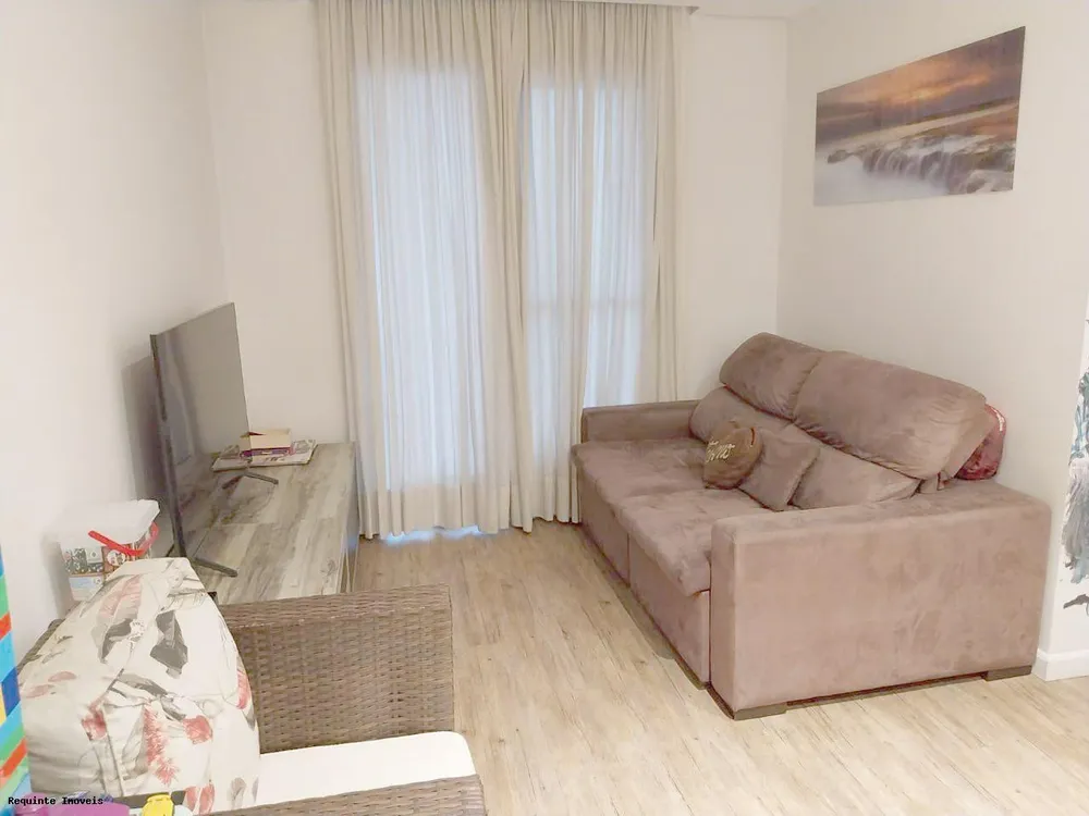 Apartamento, 2 quartos, 70 m² - Foto 1