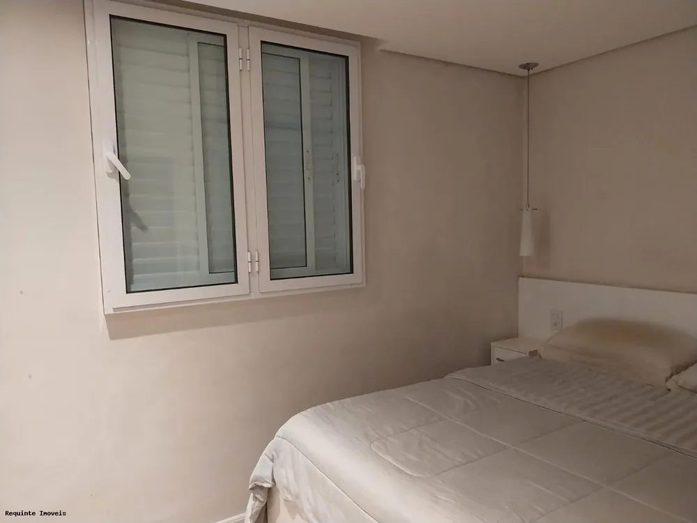 Apartamento, 2 quartos, 70 m² - Foto 10