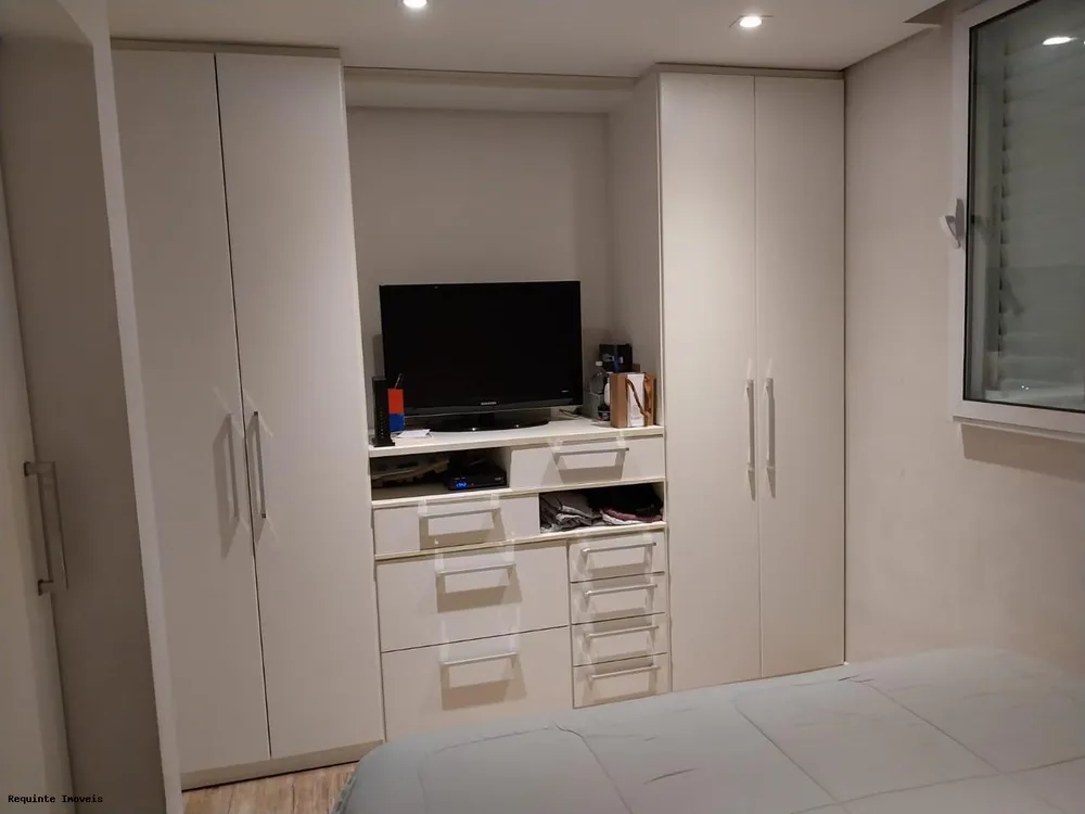Apartamento, 2 quartos, 70 m² - Foto 11