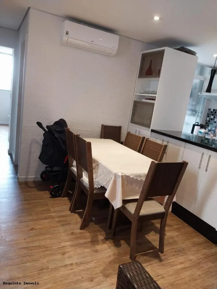 Apartamento, 2 quartos, 70 m² - Foto 12