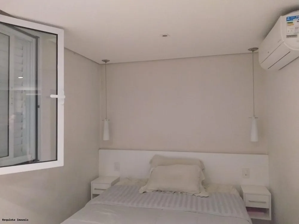 Apartamento, 2 quartos, 70 m² - Foto 13