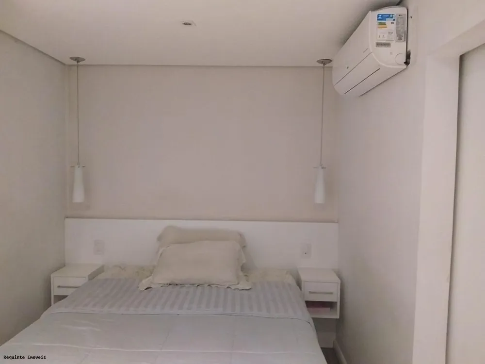 Apartamento, 2 quartos, 70 m² - Foto 14