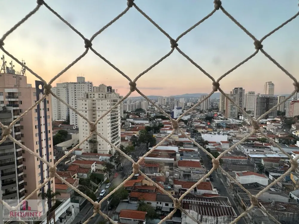 Apartamento, 4 quartos, 157 m² - Foto 15