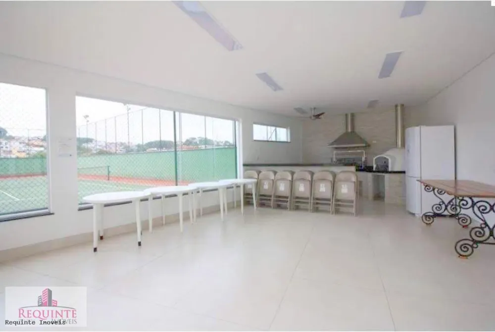 Apartamento, 4 quartos, 157 m² - Foto 4