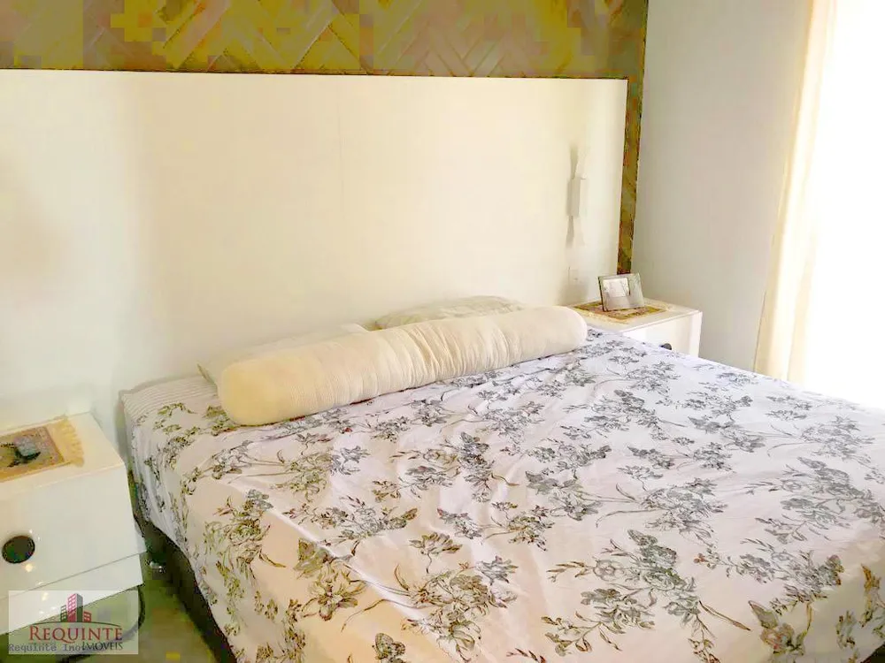 Apartamento, 4 quartos, 157 m² - Foto 6