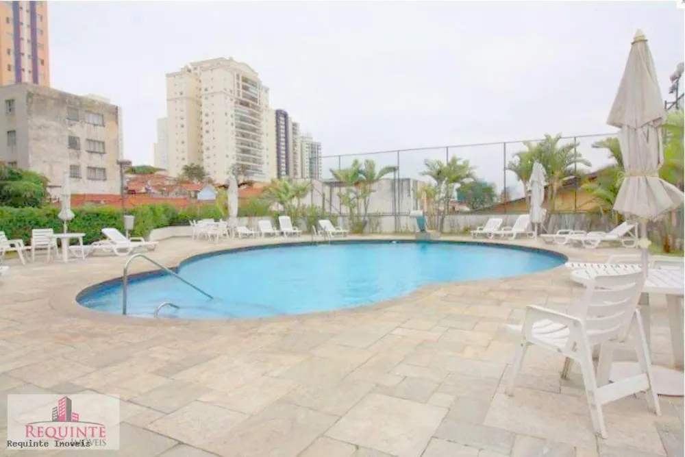 Apartamento, 4 quartos, 157 m² - Foto 3