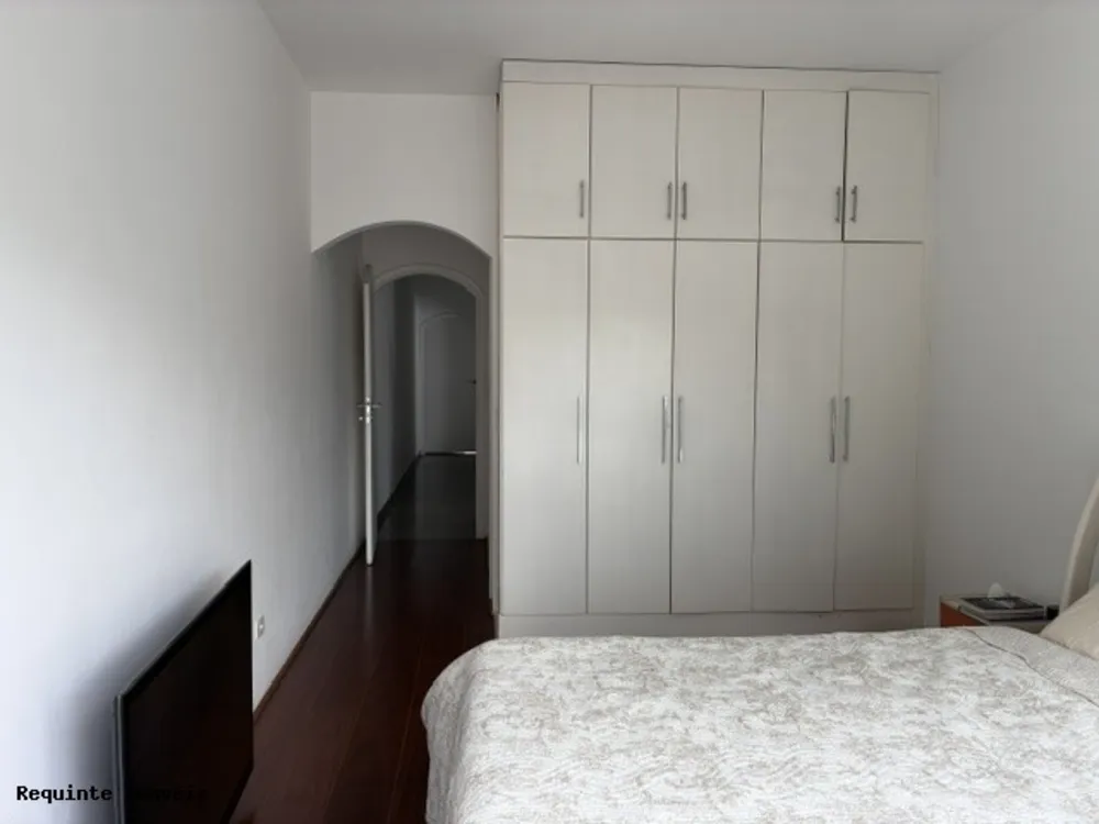 Sobrado, 3 quartos, 200 m² - Foto 12